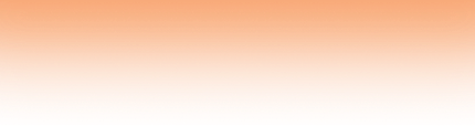 Fade original
